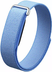 Google Fitbit Air Google Fitbit Air