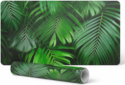 Protective Desk Pad Workspace Background Palm L...