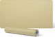 Κομψό Διακοσμητικό Μπλοκ Γραφείου Παστέλ Κίτριν...