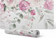 Elegante Schreibtischunterlage Vinyl Pastellfar...