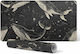 Non-Slip Mouse Pad Gaming Whales In Space 90x45 Cm