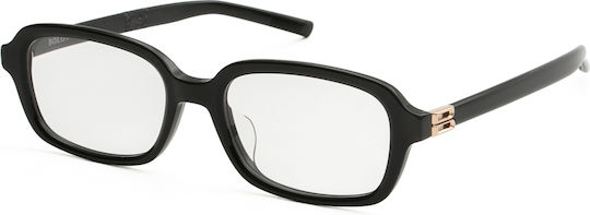 Rame Ochelari Bolon Bj3221 B10 5218