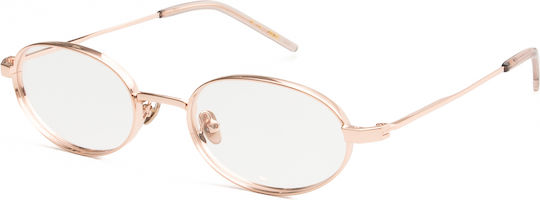 Rame Ochelari Kaleos Hadley 3 5220