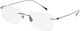 Σκελετος Ορασεως Bolon Br1003 B10 5418