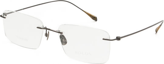 Σκελετος Ορασεως Bolon Br1003 B10 5418