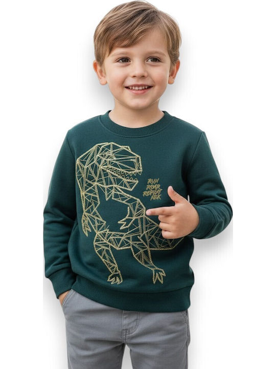 Nek Kids Wear Nek Kids Wear