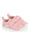 Kids Sneakers Pink