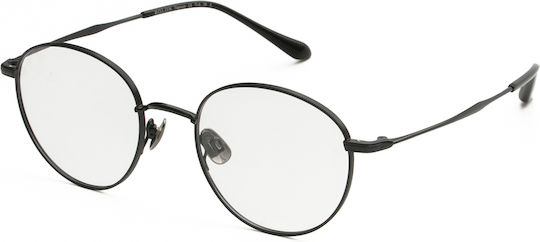 Σκελετος Ορασεως Bolon Ba7060 B10 5020