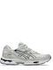 Gel-NYC Sneakers Grau