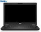 Dell 5490 Generalüberholte Note A (Kern i5-8250U/8GB/256GB SSD/Windows 11 Startseite)