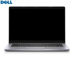 Dell 5310 Generalüberholte Note A 13,3" (Kern i5-10210U/16GB/256GB SSD/W11 Startseite) Dell 5310 Generalüberholte Note A 13,3" (Kern i5-10210U/16GB/256GB SSD/W11 Startseite)