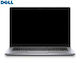 Dell 5310 Refurbished Grade A 13.3" (Core i5-10210U/16GB/256GB SSD/W11 Home)