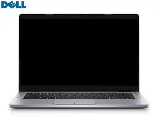 Dell 5310 Refurbished Grade A 13.3" (Core i5-10210U/16GB/256GB SSD/W11 Home)