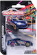 Majorette Toy Car Limited Edition Toyota GR Supra 292M-6 1:56 1:56