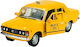 Welly Fiat Auto 1:34