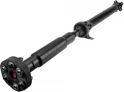 Άξονας Μετάδοσης Κίνησης Bmw X3 2.0d M47n2 01.2005-07 Πίσω Χειροκίνητο Κιβώτιο Ταχυτήτων Αυτόματο Κιβώτιο Ταχυτήτων