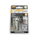 Door Bolt 50mm