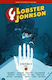 Lobster Johnson Omnibus Volume 2 Tonci Zonjic U.s PB