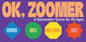 Ok Zoomer A Generation Game For All Ages