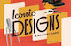 Iconic Designs A Memory Game Toby Fehily