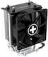 Xilence XC325 CPU Cooler for Socket AM4/AM5