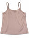 Παιδικό Crop Top Αμάνικο Somon