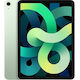 Apple iPad Air 4. Generation (2020) 10,9" Gebra...