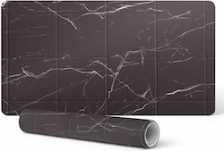 General Purpose Protective Mat Marble Tiles Com...