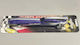 Tomy Pen Racer Toy Car Pull Back