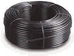 Eurodrip 11788 Tub de irigare Φ20 Tăiat la dimensiune Eurodrip 11788 Tub de irigare Φ20 Tăiat la dimensiune
