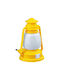 Spot Light Decorative LED Light