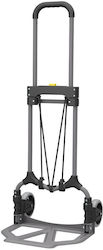 Next Collapsible Transport Trolley for Load Weight up to 80kg