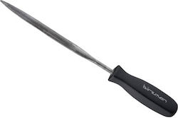 Birzman 7'' Tire Lever