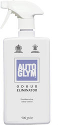 Autoglym Odour Eliminator 500ml Χμ.ag/oe500