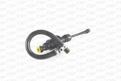 Upper Clutch Pump for i30 and Ceed 2011 Upper Clutch Pump for i30 and Ceed 2011