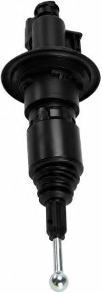 Горна Помпа На Съединителя-psa C4 Picasso Ii 2.0 Bluehdi 13 P2210101 P2210101-11445