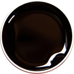 Alezori Gel Νυχιών Alezori Schwarz 3gr