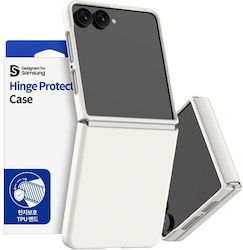 Araree Aero Silicone Plastic Back Cover Galaxy ...