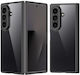 Dux Ducis Aimo Series Back Cover Μαύρο (Galaxy ...