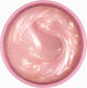 Builder Gel Slime Pearl 03 5g