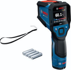 Bosch 0601083A00 Cable Detector