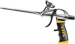 Benman 75322 Air Foam Gun