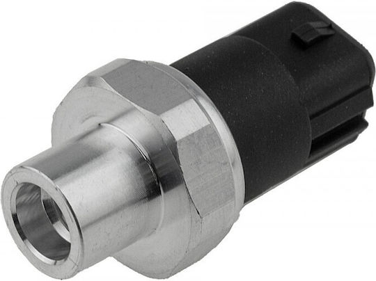 Διακόπτης Πίεσης Σύστ Κλιματ Audi A4 B5 1994-2001 2.8l Sedan Audi A4 B5 1994-2001 2.7l Sedan Audi A4 B5 1994-2001 2.6l Sedan