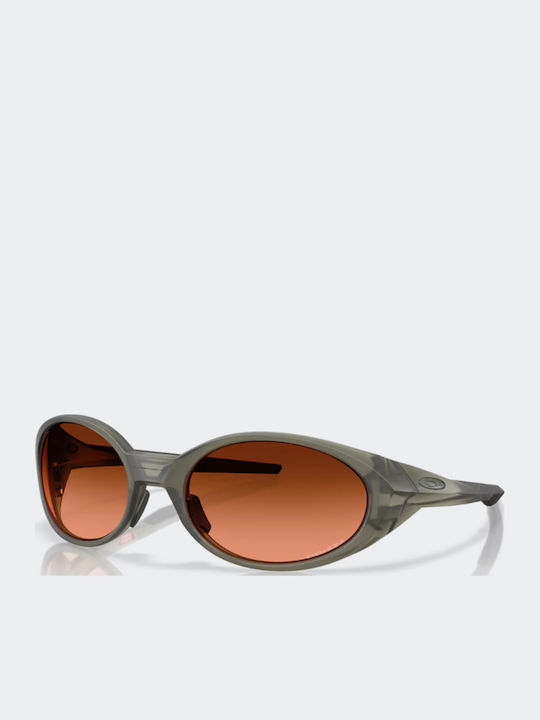 Oakley Eye Jacket Redux Women's Sunglasses with...