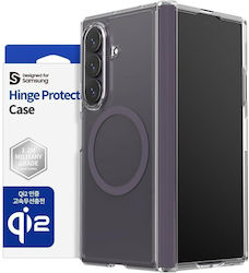 Araree Duple 360 Full Cover Πλαστικό / Σιλικόνη...