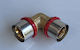 Tdm Multilayer Pipe Elbow Φ32x32mm Press