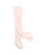 Bamboom Kindersocken Water Rosa