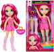 MGA Entertainment My Fashion Style - Stella Monroe Doll Rainbow High 24 cm