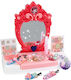 Children's Dressing Table Beauty