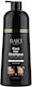 Batci Шампоан 350ml